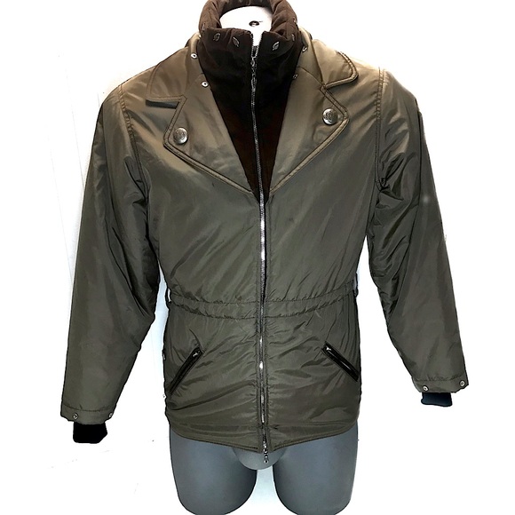 M.Miller Women’s Ski Jacket - Picture 1 of 4